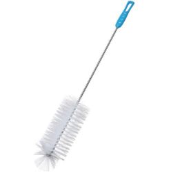 Picture of BROWNS 50MM DIAMETER TUBE / BOTTLE BRUSH