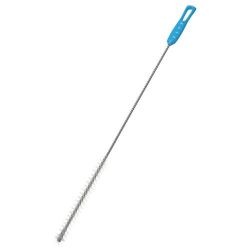 Picture of BROWNS 12MM DIAMETER TUBE / BOTTLE BRUSH