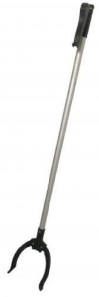 Picture of SAFETY GRIPPER TOOL FOR RUBBISH
