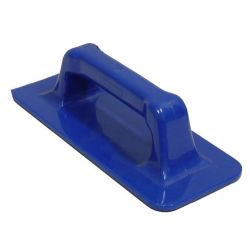 Picture of EAGER BEAVER HAND HELD PAD HOLDER WITH 3 PADS