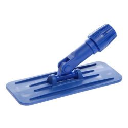 Picture of EAGER BEAVER FLOOR TOOL PAD HOLDER (HEAD ONLY)