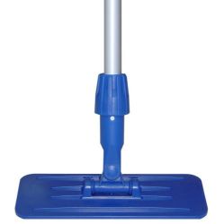 Picture of EAGER BEAVER SWIVEL PAD HOLDER (BN268 ALLOY HANDLE)