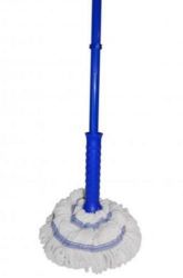Picture of BROWNS TWIST N WRING MOP COMPLETE WITH HANDLE