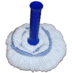 Picture of BROWNS REFILL HEAD FOR TWIST N WRING MOP