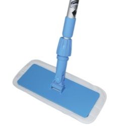 Picture of BROWNS UNO ECONOMY MOP COMPLETE