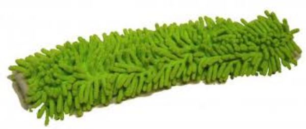 Picture of REFILL FOR DUST WIZ CLEANING WAND AL1153C