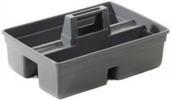 Picture of CLEANERS CADDY (NO BOTTLE HOLDER)