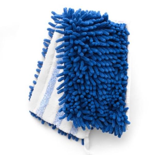 Picture of BROWNS REFILL CHENILE PAD FOR PROFESSIONAL DUST MOP
