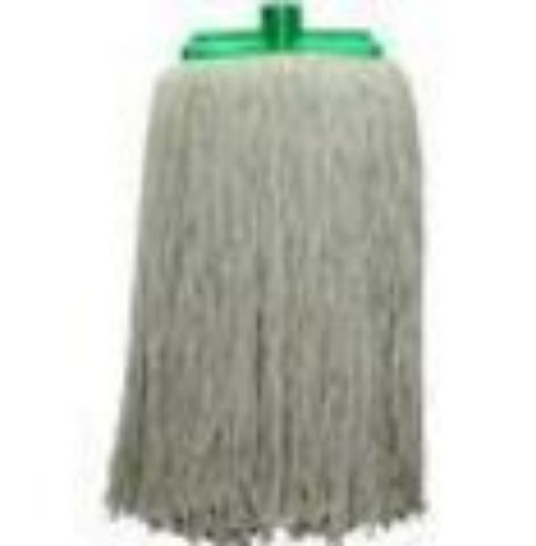 Picture of BROWNS WIDE THREAD MOP HEAD REFILL 565G