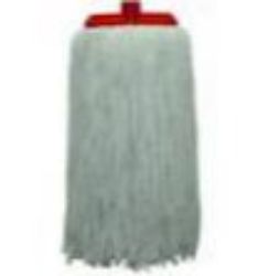 Picture of BROWNS COTTON CUT END SCREW ON MOP HEAD 450G
