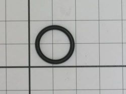 Picture of SINGLE O RING FOR WASH JET (13 X 2)