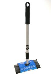 Picture of BROWNS WINDOW SQUEEGEE WITH TWIST N LOCK HANDLE