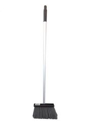 Picture of BRUSH FOR OATES METAL UPRIGHT LOBBY PAN (BRUSH ONLY)