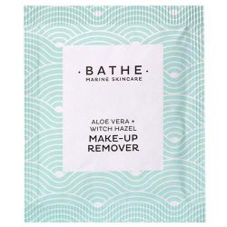 Picture of BOX 150 BATHE MAKE UP REMOVER TOWELETTES