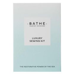 Picture of BOX 250 BATHE SEWING KITS