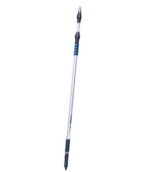 Picture of HANDLE FOR SUPERIOR WATERWAY BRUSH (HANDLE ONLY)