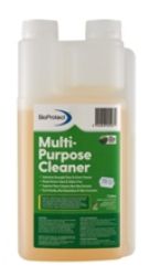 Picture of 1L BIO PROTECT MULTI PURPOSE CLEANER