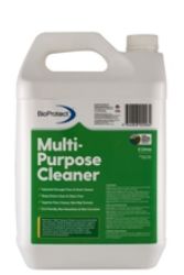 Picture of 5L BIO PROTECT MULTI PURPOSE CLEANER