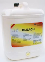 Picture of 20L BLEACH