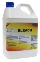 Picture of 5L BLEACH