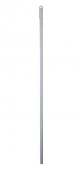 Picture of ALLOY HANDLE WITHOUT THREAD 1.4 X 25MM (WHITE)