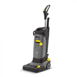Picture of KARCHER 4L SCRUBBER DRIER WITH 30CM WORKING WIDTH