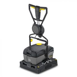 Picture of KARCHER 10L SCRUBBER DRIER WITH 40CM WORKING WIDTH