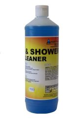 Picture of 1L BATH & SHOWER CLEANER