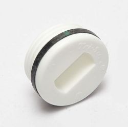 Picture of 20L DRUM BUNG