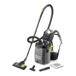 Picture of KARCHER 5L BACKPACK VACUUM