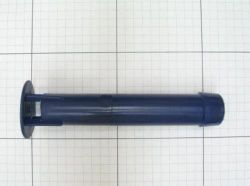 Picture of DRAIN UPSTAND PLUG FOR DISHWASHER (F-215MM HIGH)