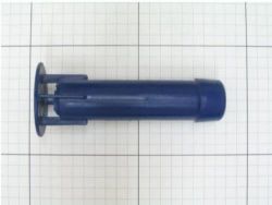 Picture of DISHWASHER DRAIN UPSTAND PLUG (D-158MM HIGH)