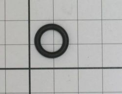 Picture of O RING FOR RINSE END PLUG