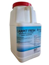 Picture of 5KG CARPET FRESH - MOONLIGHT