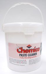Picture of 2KG BUCKET OF CHEMICO PASTE CLEANER