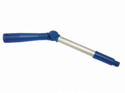 Picture of WINDOW POLE ANGLED ADAPTER