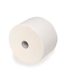 Picture of CTN 18 X 100M ROLLS CLASSIC MINI JUMBO 2PLY TOILET TISSUE
