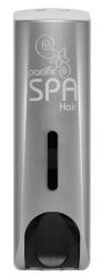 Picture of PH SPA DISPENSER FOR 350ML HAIR BLADDERS (SILVER)