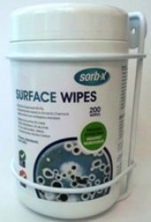 Picture of DOUBLE RING BRACKET FOR SX200