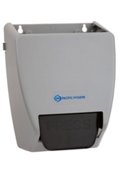 Picture of PACIFIC CARTRIDGE DISPENSER FOR OR-HD4000 WORKSOAP