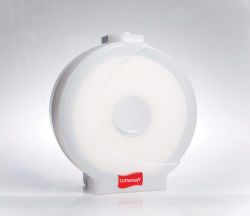 Picture of SINGLLE TOILET TISSUE DISPENSER FOR LIVI JUMBO