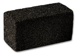 Picture of GRILL BRICK