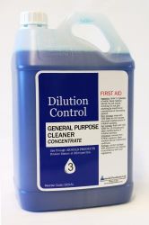 Picture of 5L DILUTION CONTROL #3 (GENERAL PURPOSE)