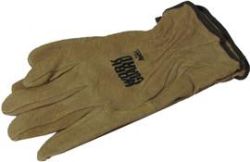 Picture of PAIR OF PIGSKIN RIGGER GLOVES