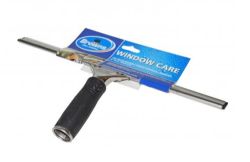 Picture of BROWNS 355MM WINDOW SQUEEGE HEAD ONLY