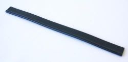 Picture of BROWNS SQUEEGEE REPLACEMENT RUBBER BLADE 355MM