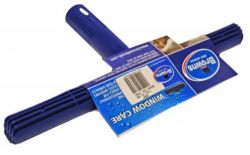 Picture of BROWNS FIXED TBAR FOR WINDOW CLEANING 350MM