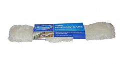 Picture of BROWNS GLOVE 350MM FOR ET860 WINDOW TBAR