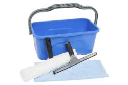 Picture of BROWNS WINDOW CLEANING KIT