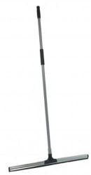 Picture of SQUEEGEE WIPE N DRY 550MM WITH METAL HANDLE